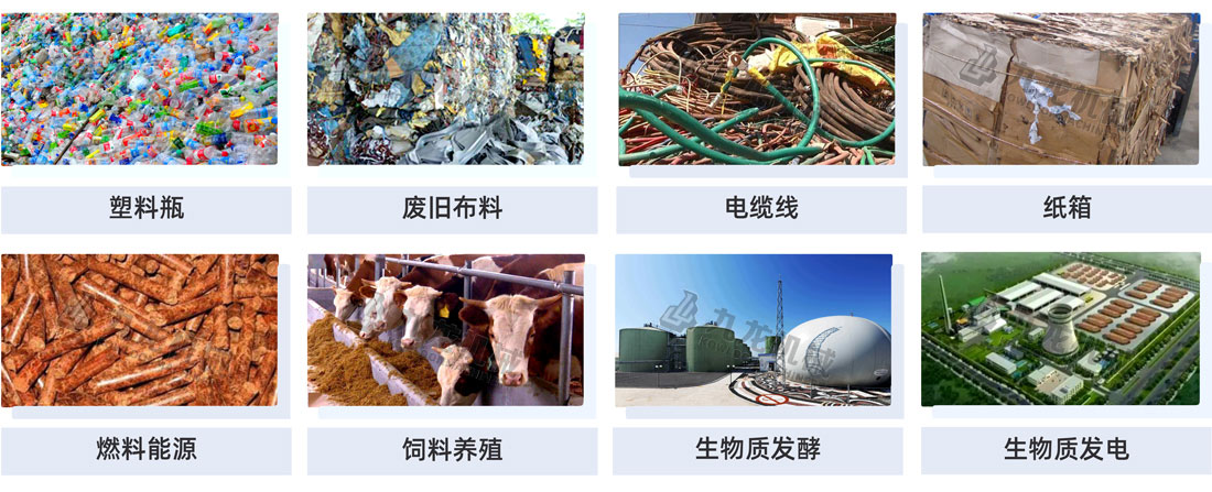 生活垃圾破乐动在线登录官网-乐动（中国）应用物料