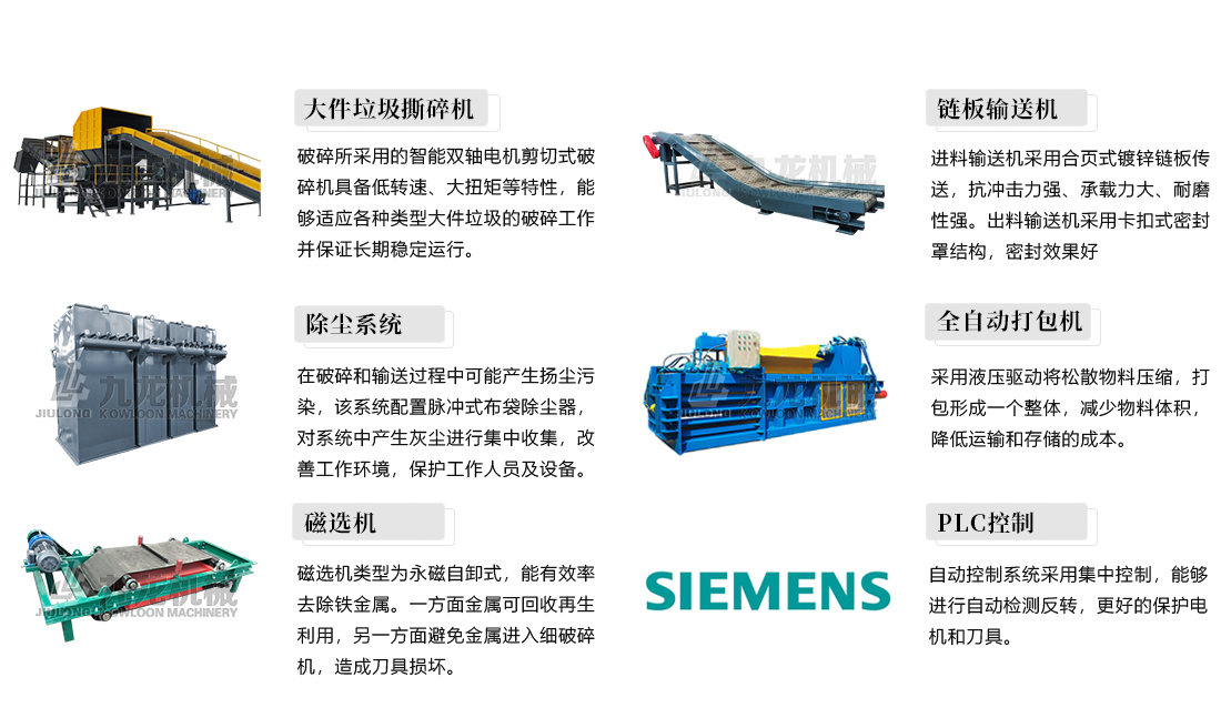 大件垃圾破乐动在线登录官网-乐动（中国）介绍