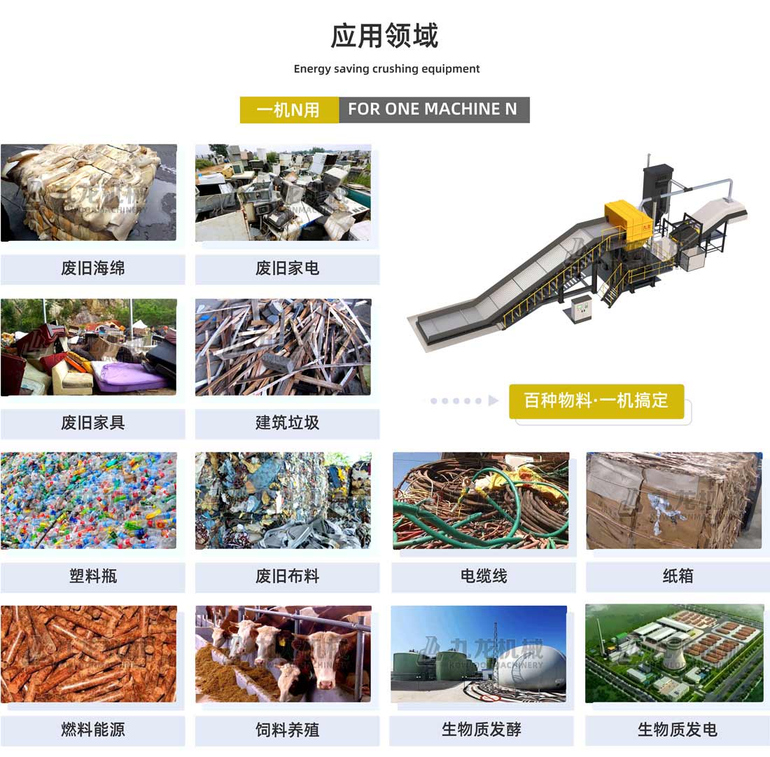 双轴破乐动在线登录官网-乐动(中国)应用物料 双轴破乐动在线登录官网-乐动(中国)应用物料