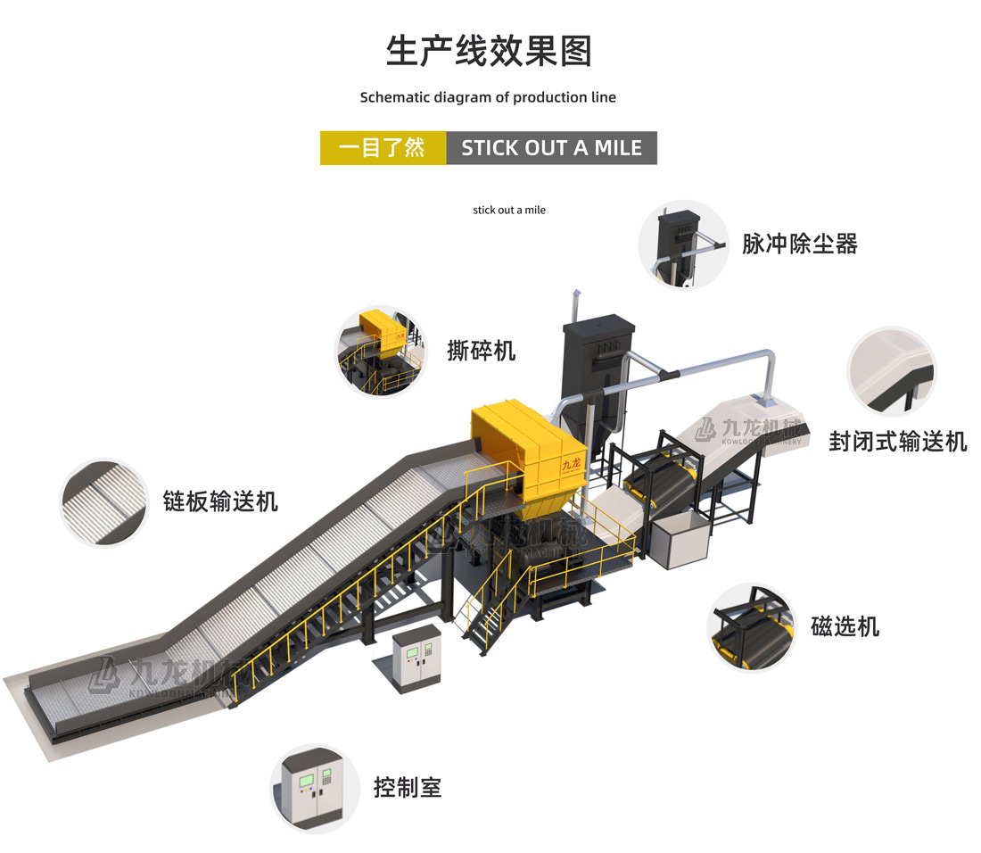 大件垃圾粉乐动在线登录官网-乐动(中国)介绍 大件垃圾粉乐动在线登录官网-乐动(中国)介绍