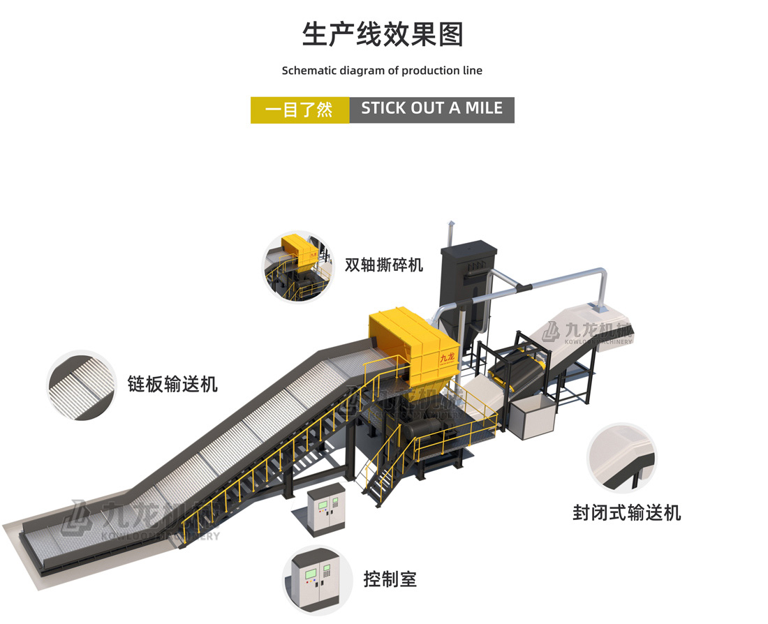 双轴撕乐动在线登录官网-乐动（中国）介绍