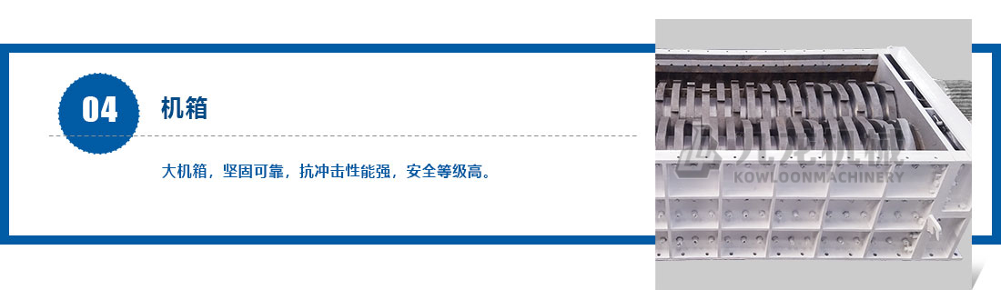 塑料粉乐动在线登录官网-乐动（中国）产品介绍