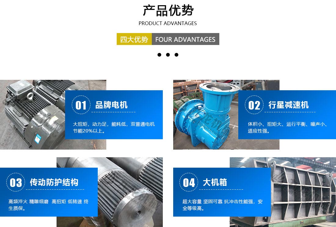 纸箱破乐动在线登录官网-乐动（中国）