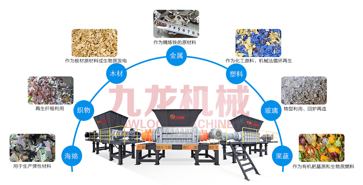 木材撕乐动在线登录官网-乐动(中国) 木材撕乐动在线登录官网-乐动(中国)