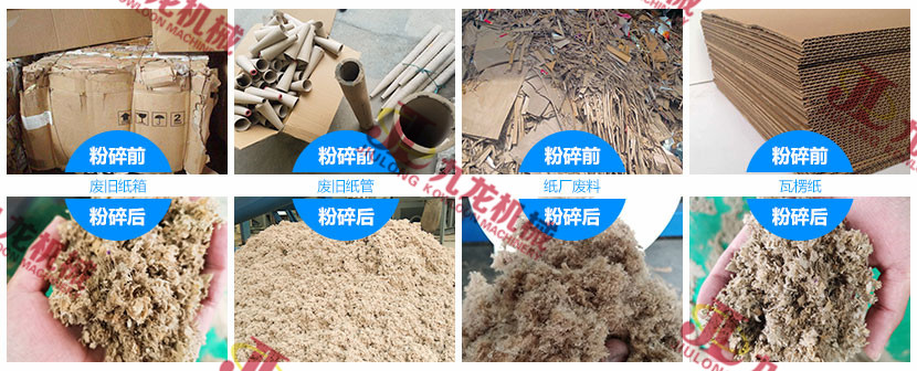 废纸撕乐动在线登录官网-乐动(中国) 废纸撕乐动在线登录官网-乐动(中国)